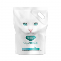 Felipure Unscented Litter Single Cat 12kg